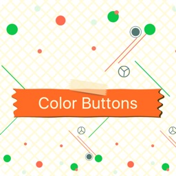 Colors And Buttons