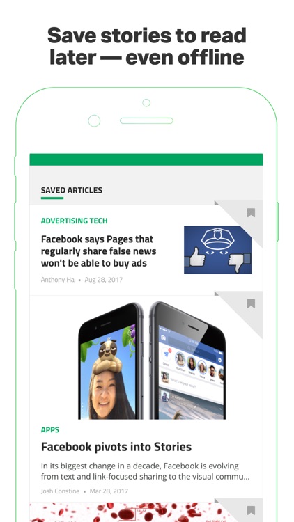 TechCrunch screenshot-4