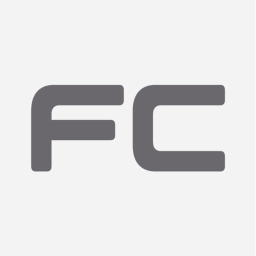 FC Hospitality for PC - Windows 7,8,10,11