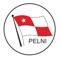 Pelni Mobile is Official Mobile Application from PT Pelayaran Nasional Indonesia which provides you information and booking online wherever and whenever