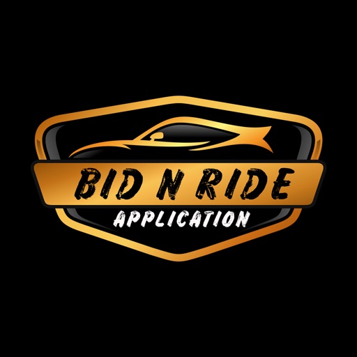 Bid n Ride