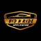 Icon Bid n Ride