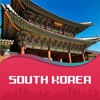 South Korea Tourism