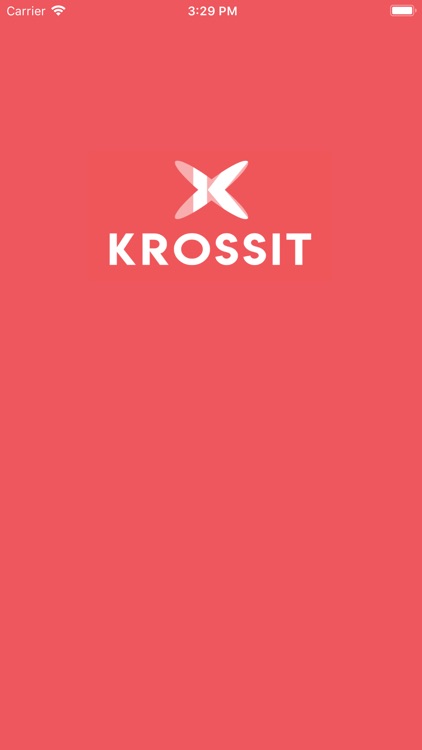 Krossit