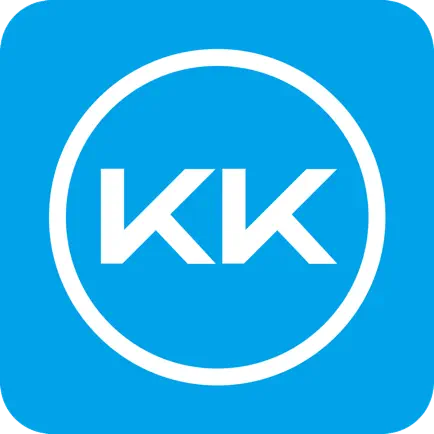 KEEKOON Читы