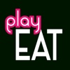 Play Eat