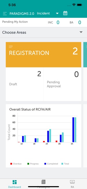 RoTF(圖3)-速報App