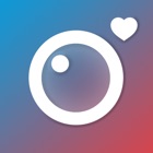 Top 20 Photo & Video Apps Like Photo App: Effects,Frames,Gifs - Best Alternatives