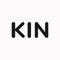 Kin makes it simpler to share expenses, track group spending and get paid back