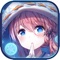 【遊戲簡介】