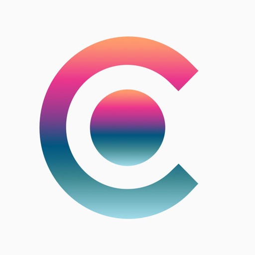 CareRev iOS App