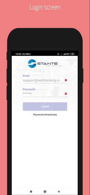 Stante Group(圖1)-速報App