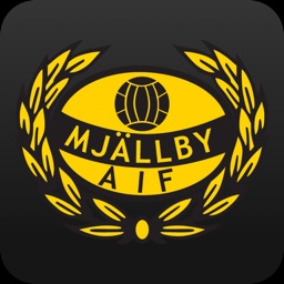 Mjällby AIF