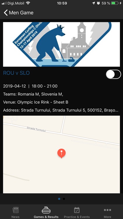 ECC-C 2019 screenshot-3