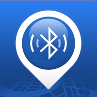 Find My AirPods Device Finder app funktioniert nicht? Probleme und Störung