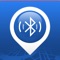 ►Never lose Bluetooth devices anymore