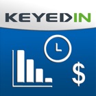 Top 10 Business Apps Like KeyedIn Projects - Best Alternatives