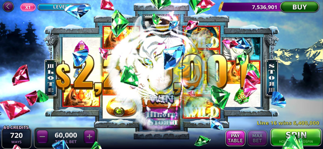 BIGHAND CASINO(圖3)-速報App