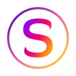 Insta Story  Story Maker 2019