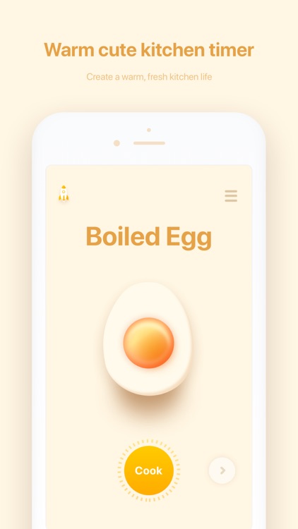 Kitchen Timer-Kitchen Essentia