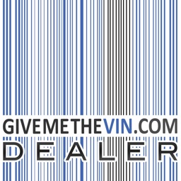 GMTV Dealer