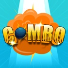 Top 20 Games Apps Like Combo Pro - Best Alternatives