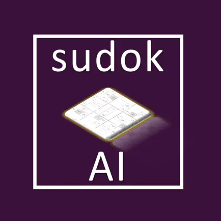 SudokAI Читы