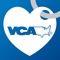 myVCA is your tailor-made guide to raising a happy and healthy pet