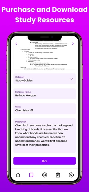 WeBoro : Homework Help(圖6)-速報App