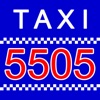 Taxi 5505