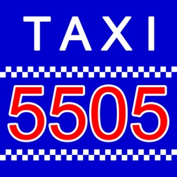 Taxi 5505