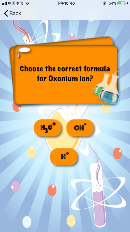 SCChemicalFormulas&Nice