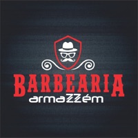 Barbearia Armazzem pour PC