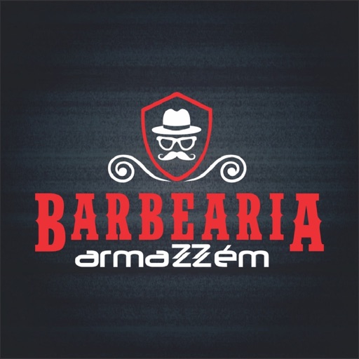 Barbearia Armazzem