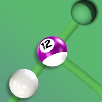 Ball  Puzzle - Pool Puzzle apk