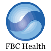 FBC Health Insurance