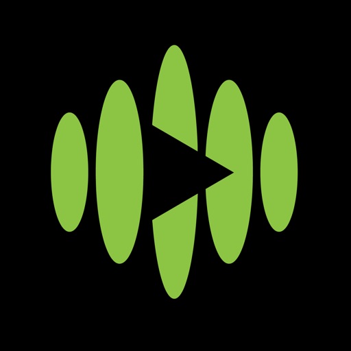 Stagelight: Audio and MIDI DAW iOS App