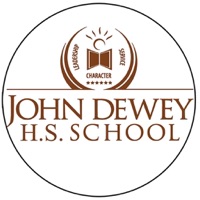 John Dewey School