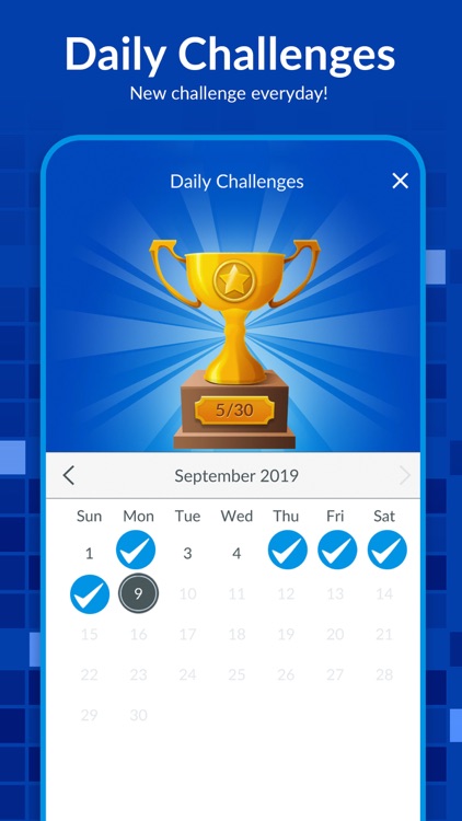 Sudoku ▦ screenshot-4