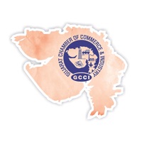 GCCI - Information pour PC