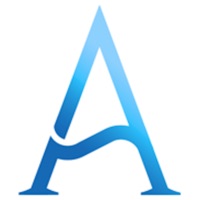 FollowBluCon pour PC