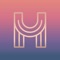 The Happiness planner app is a magical self development and self management tool that helps you create a life of happiness and fulfillment