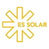 ES-Solar