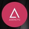 Agencys