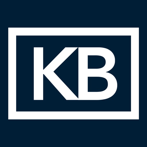 Kohmann Bosshard Client Portal