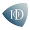 Learn wherever and whenever you want with the IoD Academy app, from the experts in director development and board effectiveness