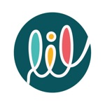 عالم طفلى