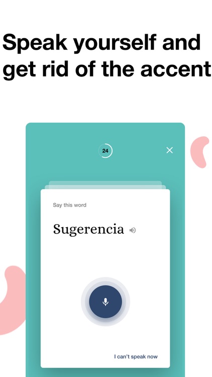Words Booster: Learn Languages screenshot-5