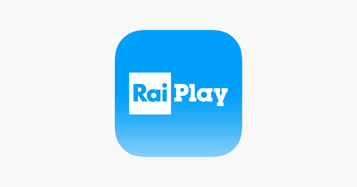 come scaricare app raiplay