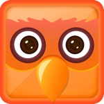 Tiếng Anh Theo Chủ Đề